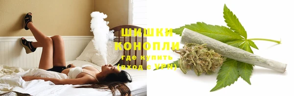 не бодяженный Надым