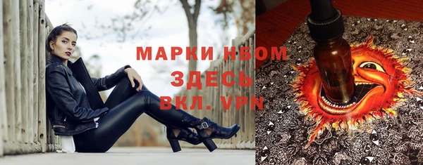 прущие грибы Нефтегорск
